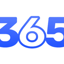 Magic Casino logo