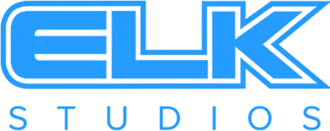 ELK Studios